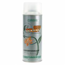 Elefanthudspray 400ml