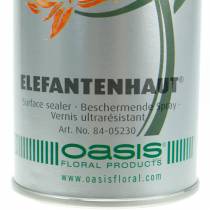 Artikel Elefanthudspray 400ml