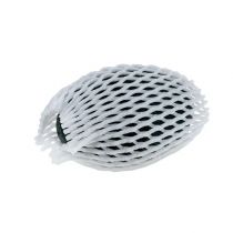 Artikel Emuei-dekorationer til festlig boligindretning og stilfulde detaljer til påske