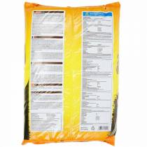 Artikel FRUX Soil Kaktusjord og Bonsaijord 5L