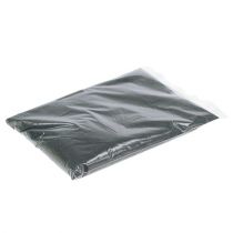 Artikel Farve sand 0,1mm - 0,5mm antracit 2kg