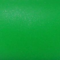 Artikel Grøn Mat Spraymaling Montana Guld Spraymaling 400ml