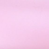 Artikel Farve spraymaling pink litchi spraymaling Montana Gold 400ml