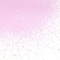 Artikel Farve spraymaling pink litchi spraymaling Montana Gold 400ml