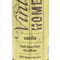 Artikel Farvespray Vintage Vanilla 400 ml