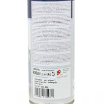 Artikel Malingsspray, vintage maling lysegrøn, shabby chic 400ml