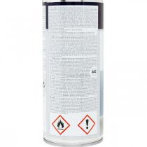 Artikel Farvespray, vintage maling lysegrøn, shabby chic 400ml