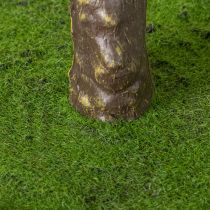 Artikel Kunstig Ficus lyrata 120 cm dekorativ til stuen
