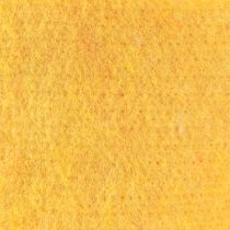 Artikel Filtbånd 15 cm x 5 m gult