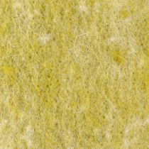 Artikel Filtbånd 15cm x 5m mosgrøn