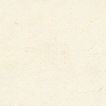 Artikel Filtbånd uldbånd hvidt B7cm/15cm L100/100cm sæt med 2