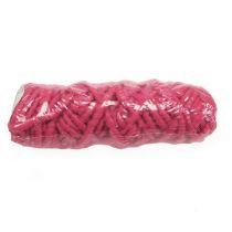 Artikel Filtsnorfleece Mirabell 25m pink