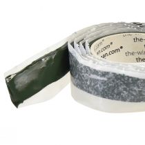 Artikel Grøn Fix Floristry Plasticine Grøn 15mm 1m