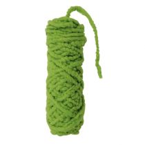 Artikel Velcro Mirabell Green 25m