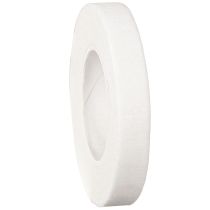 Artikel Blomstertape Blomstertape Hvid 13mm 2 stk