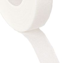 Artikel Blomstertape Blomstertape Hvid 13mm 2 stk