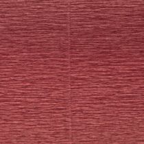 Artikel Florist crepe papir Bordeaux 50x250cm