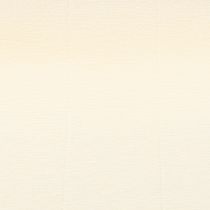 Artikel Blomsterhandler crepepapir blomsterhandler crepe champagne 50×250 cm 5 stk.