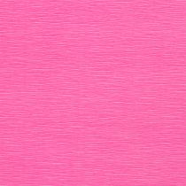 Artikel Florist crepe papir lys pink 50x250cm