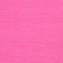 Artikel Florist crepe papir lys pink 50x250cm