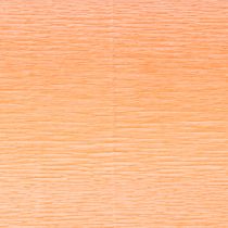 Artikel Florist crepe papir laks 50x250cm