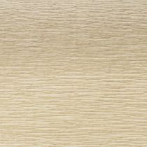 Artikel Blomsterhandler crepe papir natur 50x250cm