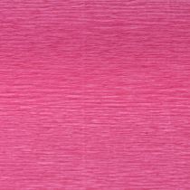 Artikel Florist crepepapir pink 50x250cm