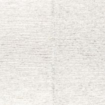 Artikel Blomsterhandler crepepapir sølv 50x250cm