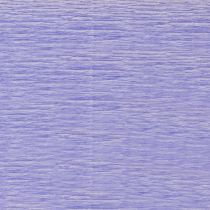Artikel Blomsterhandler crepepapir violet 50x250cm