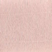 Artikel Flower crepe lys pink B10cm gramvægt 128g/kvm L250cm 2 stk.
