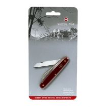 Artikel Blomsterhandler kniv Victorinox