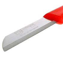 Artikel Blomsterhandlerkniv 15cm 10 stk - farve tilfældig