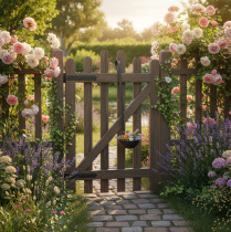 Artikel Planteskål, dekorativ murske, antracit, Ø12,5 cm, 3 stk.