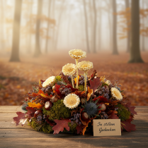 Artikel Susanne roset bleget 25 stk