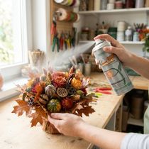 Artikel Elefanthudspray 400ml