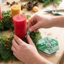 Artikel OASIS® Fix 5m modelleringsler