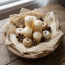 Artikel Palmefiber bleget 250g