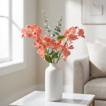 Artikel Orkidé Mokara Laks 50cm 6 stk