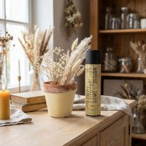 Artikel Vintage Vanilje Maling Spray 400ml