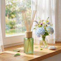 Artikel Rumduft diffuser glas Camila Secret Garden Summer 100ml