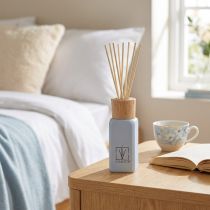 Artikel Rumduftflaske glasduftstænger Sweet Dreams 100ml