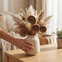 Artikel Palm Hane Nature 25 stk