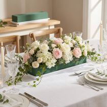 Artikel OASIS® Bord Deco maxi 4 stk
