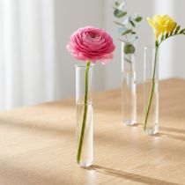 Artikel Reagensglas 160mm × 22mm