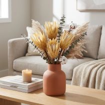 Artikel Proteentørret Repens creme 1. valg 10-12cm 25 stk