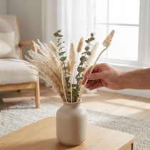 Artikel Cane Cone bleget 25 stk