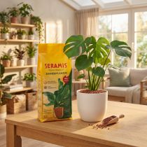 Artikel Seramis® plantegranulat til stueplanter (7,5 liter)