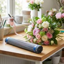 Artikel Stiftråd blåglødet 1,6/450mm 2,5kg
