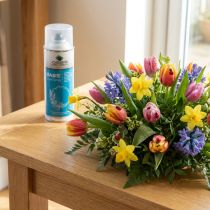 Artikel Spraylim håndværkslim til sprøjtning 400ml