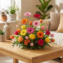 Artikel Gerbera wire 0,9/400mm 2,5kg